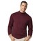 Gildan DryBlend Long Sleeve T-Shirt for Workwear, Layering & Everyday Comfort